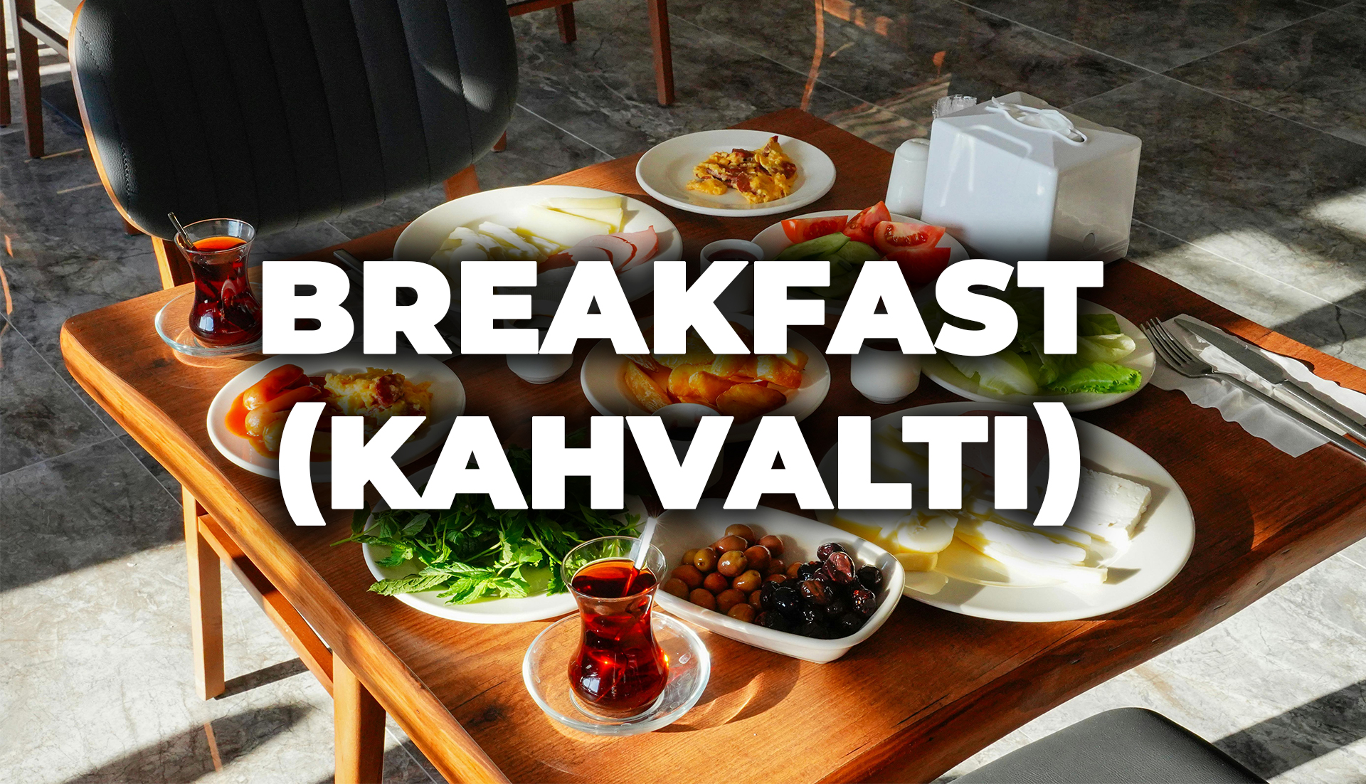 KAHVALTI-eng