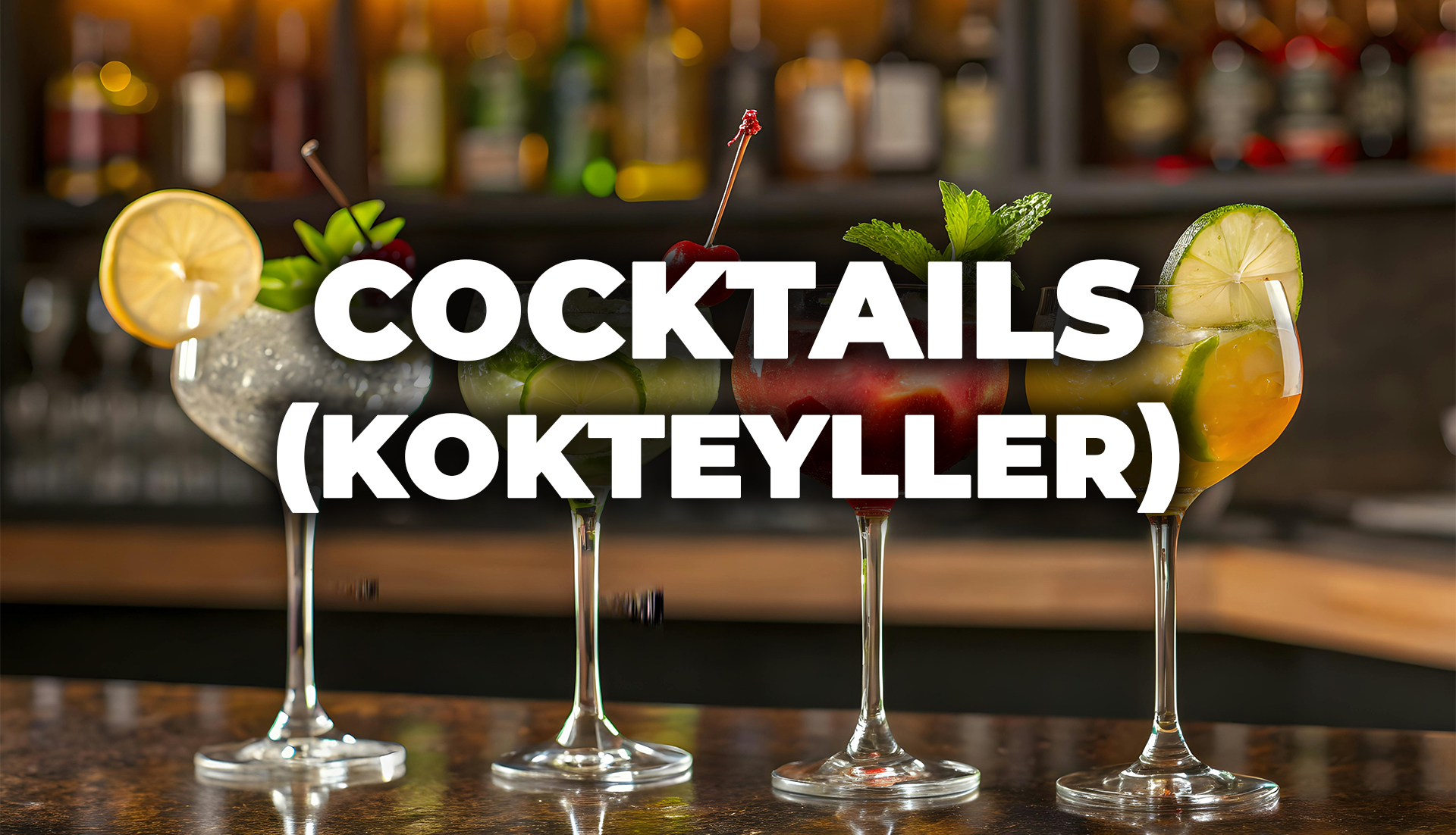 KOKTEYL ENG