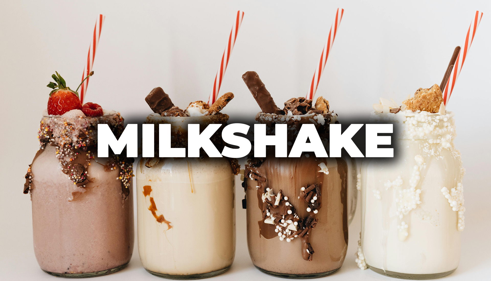 MILKSHAKE1