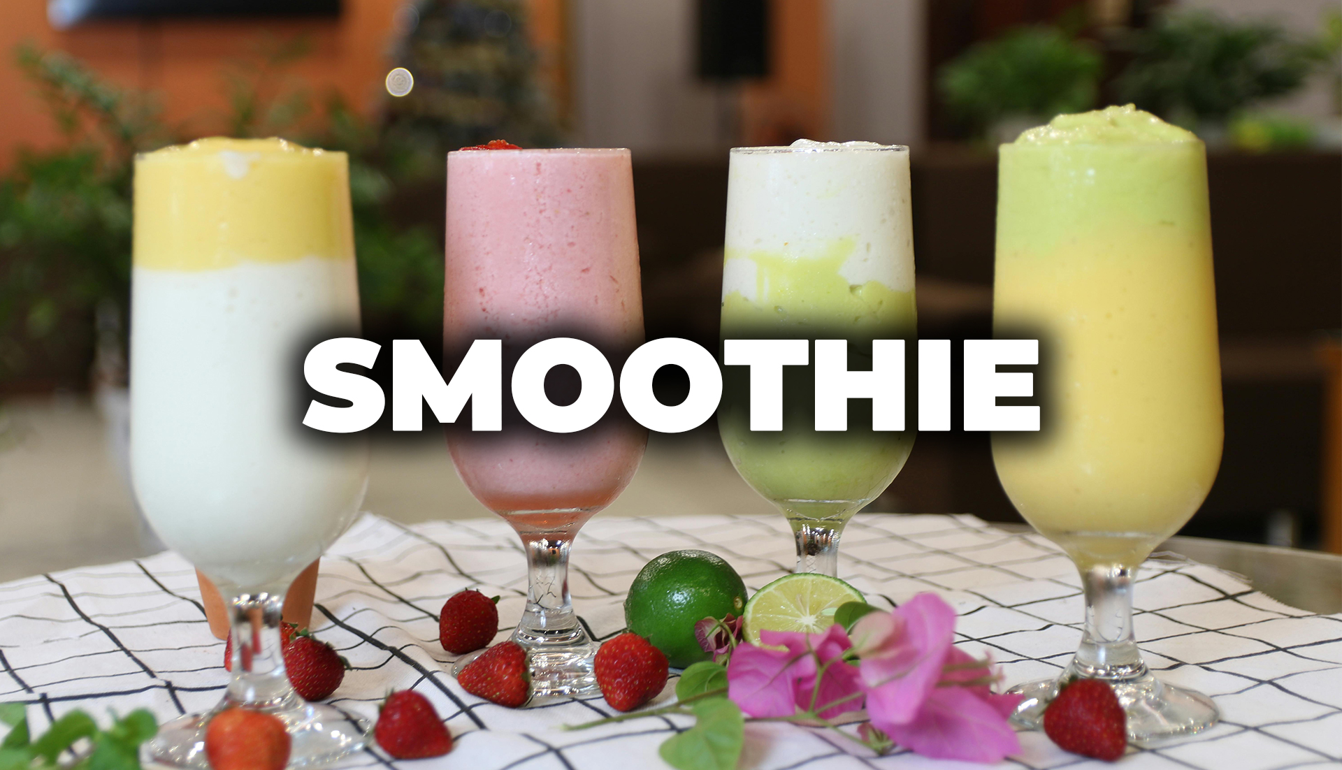 SMOOTHIE1