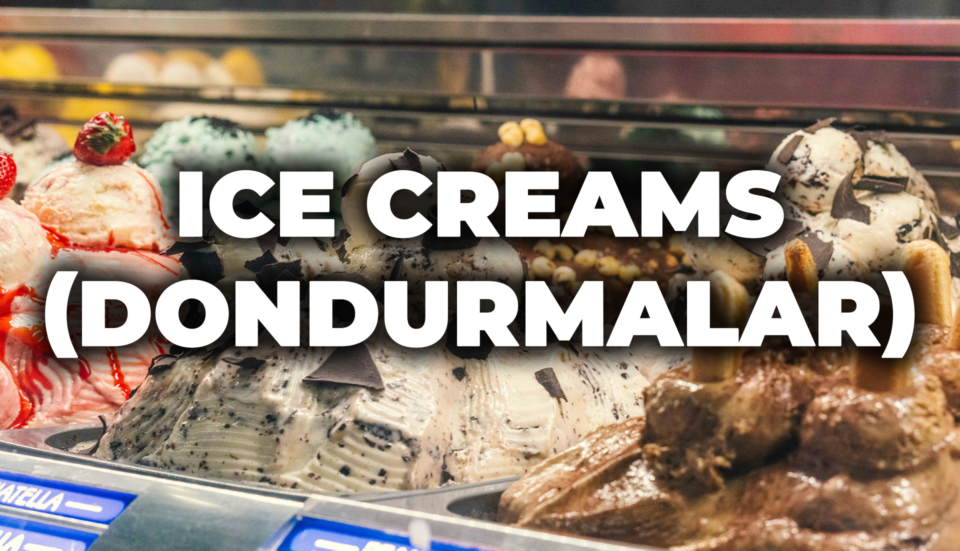 dondurmalar eng